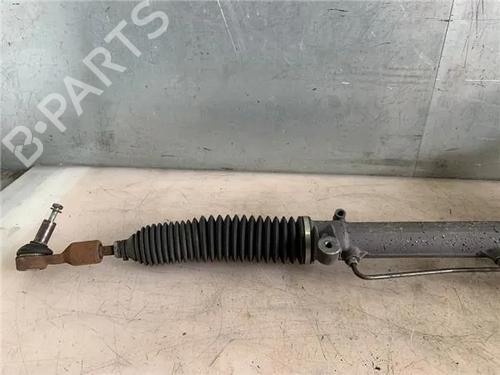 Styregear/Snekke VW PASSAT B5 (3B2)  | BP17896124M22 