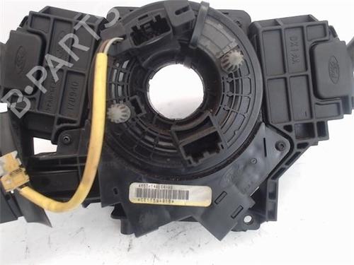 Switch FORD FOCUS II (DA_, HCP, DP) 1.6 Ti | BP17494832I30 