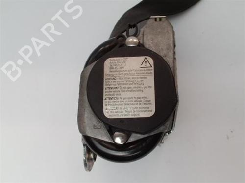 Front left seatbelt AUDI A4 B7 (8EC) 1.9 TDI | BP12104321I26 