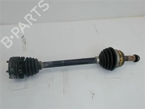 Used Left front driveshaft SEAT IBIZA II (6K1) [1993-2002]  12597872