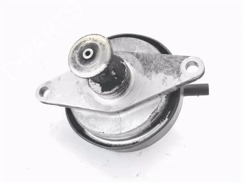 Egr OPEL ZAFIRA A MPV (T98) 2.0 DTI 16V (F75) | BP26446194M69