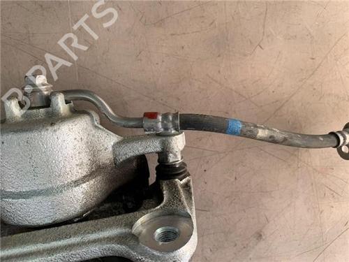 Other KIA PICANTO III (JA) 1.0 T-GDi | BP35953918O1 - Image 10