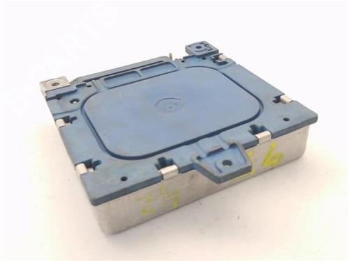 Electronic module CITROËN XM (Y3)  | BP30183070M83 