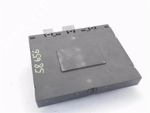 Electronic module AUDI A3 (8P1) | BP38177275M83 - Image 5