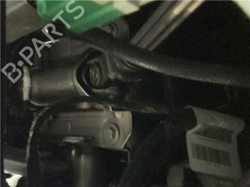 Steering column CITROËN C3 III (SX) 1.2 VTi 82 | BP33288025M21  - Image 6