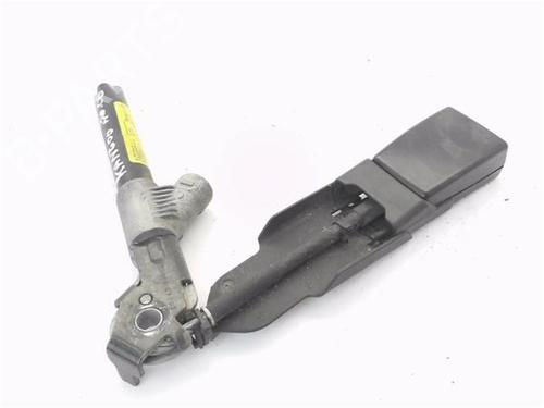 Seat buckle RENAULT KANGOO (KC0/1_)  | BP24622555I32 