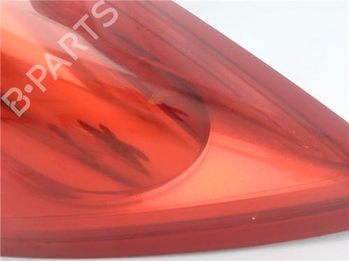 Right taillight NISSAN PRIMERA Hatchback (P12)  | BP29574389C35 