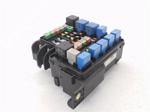 Other KIA CEE'D SW (ED) 2.0 | BP30412312O1