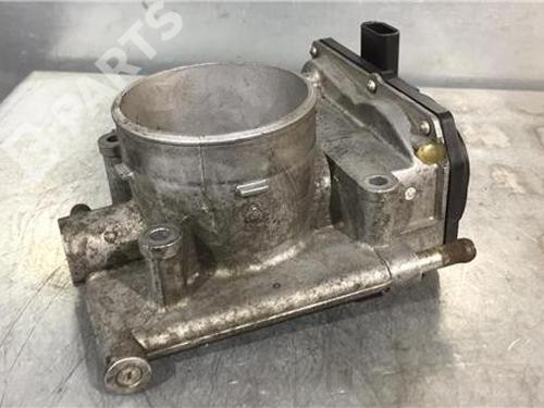 Throttle body MAZDA 6 Hatchback (GG)  | BP9738235M82 
