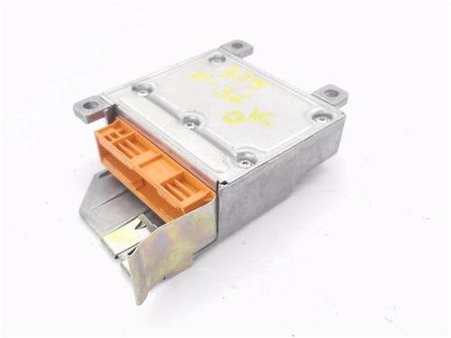 ECU airbags BMW 3 (E36) 325 i | BP29251296M53 