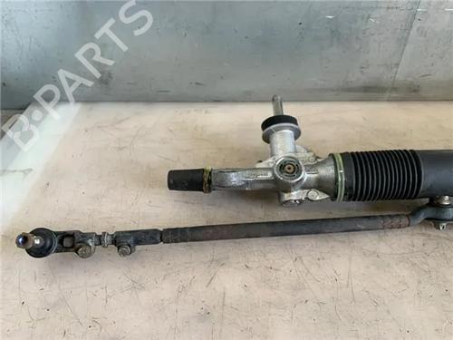 Styregear/Snekke LAND ROVER FREELANDER I (L314)  | BP25718635M22