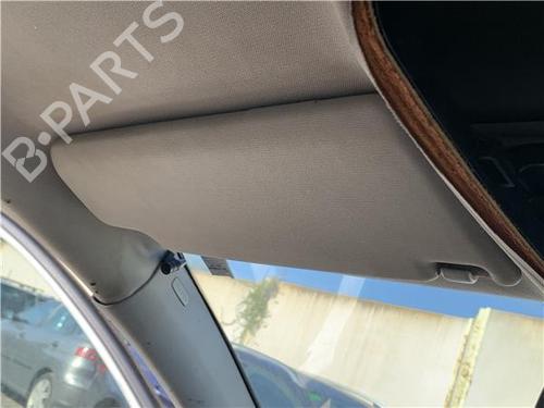 left-sun-visor-vw-golf-v-1k1-2003-2004-2005-2006-2007-2008-2009-2010-24315496 main image