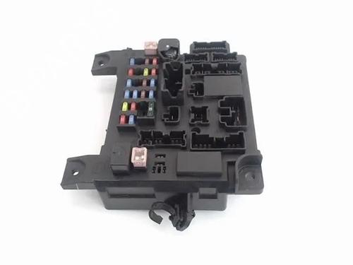 Other MITSUBISHI ASX (GA_W_) 1.6 MIVEC (GA1W) | BP15653955O1