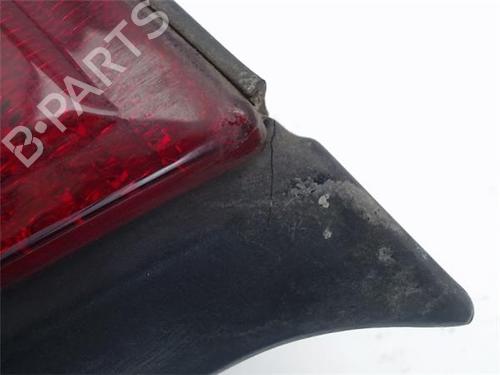 Right taillight BMW 3 Coupe (E36)  | BP13052446C35 