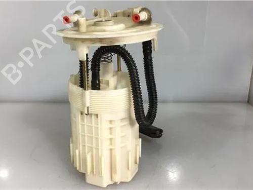 Used Fuel pump RENAULT TRAFIC II Bus (JL) [2001-2025]  9685859