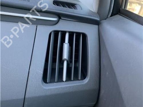 Air vent TOYOTA PRIUS (_W3_)  | BP32418640I21 