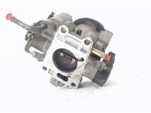 Carburetor NISSAN MICRA II (K11)  | BP29993259M67 