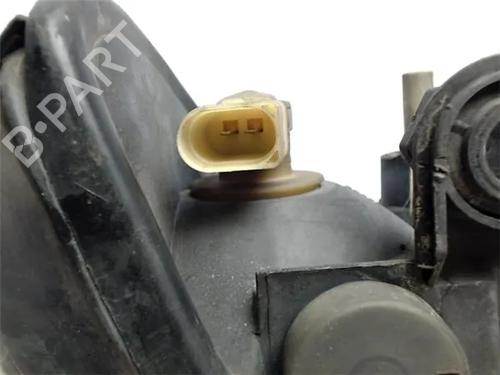 Left headlight AUDI A4 B5 (8D2)  | BP13053355C28 
