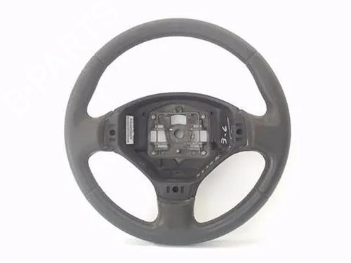 Used Steering wheel PEUGEOT 3008 I MPV (0U_) 1.6 HDi (112 hp) 26446230