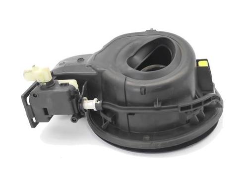 Fuel flap OPEL ASTRA J (P10) 1.7 CDTI (68) | BP23841466C131 