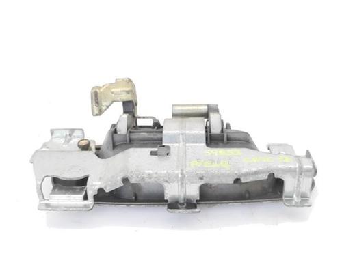 Venstre bak utvendig håndtak HONDA CIVIC VII Hatchback (EU, EP, EV) 1.6 i (EP2, EU8, EU6) | BP22959145C130 