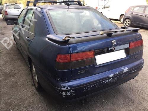 Other SEAT TOLEDO I (1L2)  | BP14343781O1 