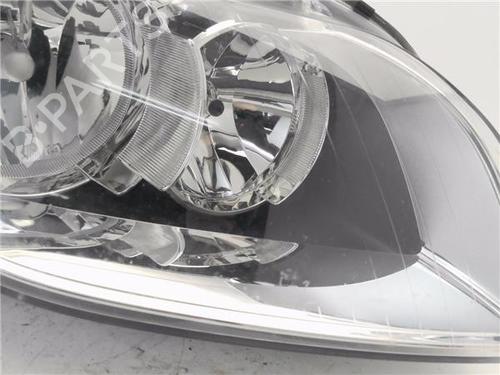 Right headlight AUDI A4 B7 (8EC) 2.0 TDI | BP40129104C29 - Image 10