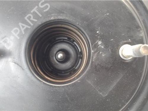 Servo brake CITROËN C3 I (FC_, FN_)  | BP17861556M42 