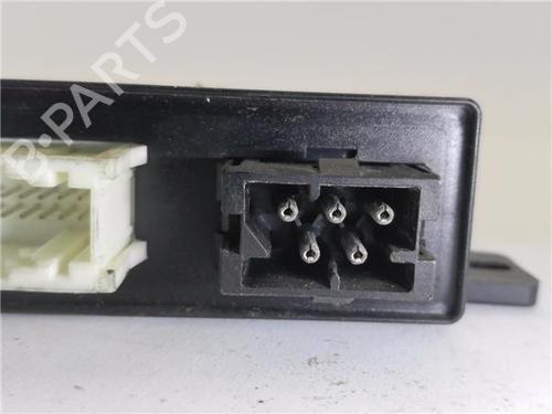Electronic module BMW 5 (E39) 523 i | BP28818734M83 