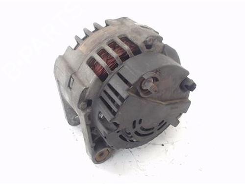 Generator RENAULT CLIO II (BB_, CB_)  | BP29993258M7 