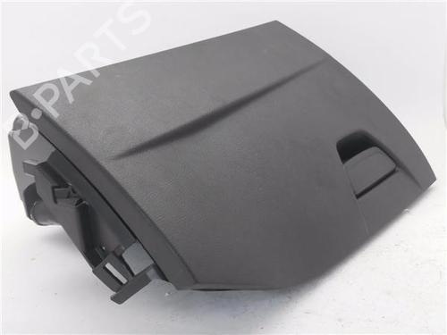 glove-box-ford-focus-iii-2010-2011-2012-2013-2014-2015-2016-2017-2018-2019-2020-29259995 main image