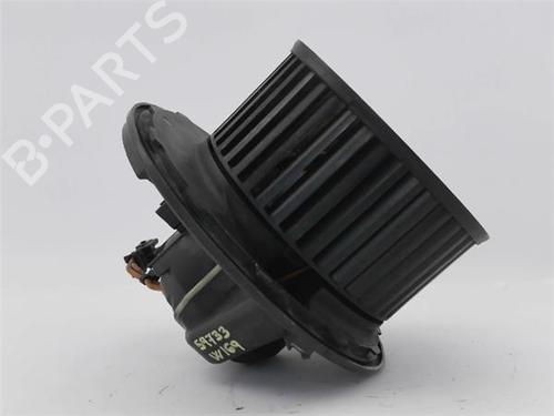 Heater blower motor MERCEDES-BENZ A-CLASS (W169)  | BP22339290M62 