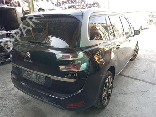 Switch CITROËN C4 Grand Picasso II (DA_, DE_) 2.0 BlueHDi 150 | BP35951220I30 - Image 13