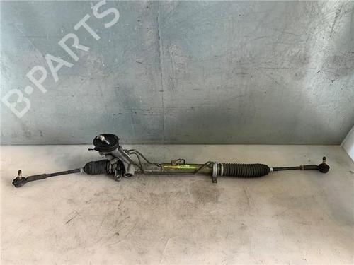 Steering rack SEAT IBIZA III (6L1) 1.4 16V | BP29568575M22 