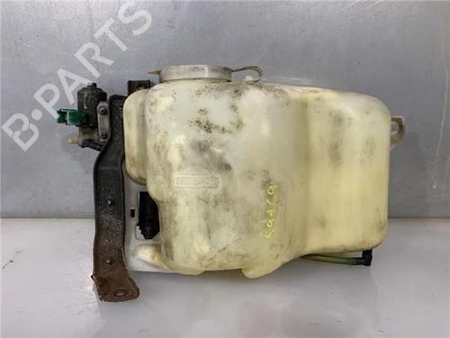 Used Other NISSAN TERRANO I (WD21) 2.7 TD 4WD (LBYD21) (99 hp) 31206875