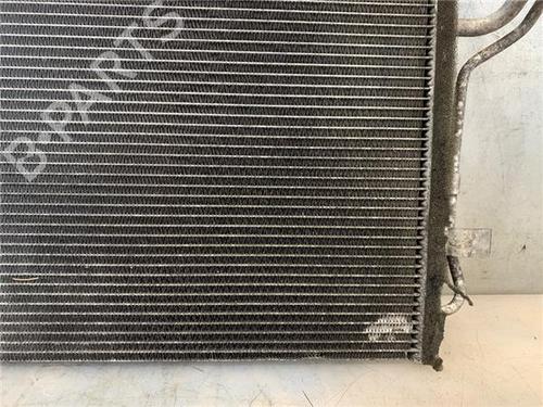 AC radiator KIA CEE'D SW (ED) 2.0 | BP30274007M32