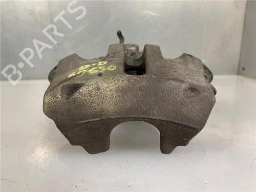 Other CITROËN C5 I (DC_) 2.0 HDi (DCRHZB, DCRHZE) | BP29993283O1