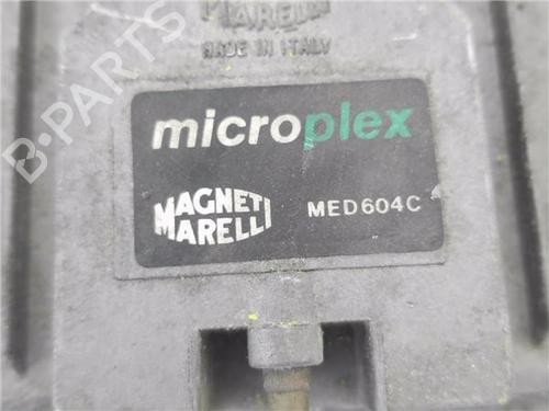 Moduł elektroniczny FIAT UNO (146_, 158_)  | BP29993228M83 