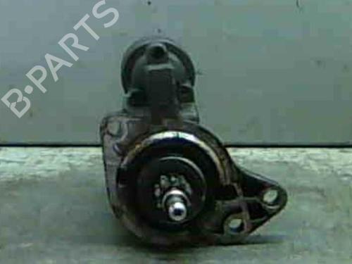Starter VW GOLF II (19E, 1G1)  | BP9760118M8 