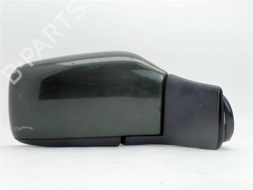 Used Right mirror VOLVO 850 (854) [1991-1997]  13049736