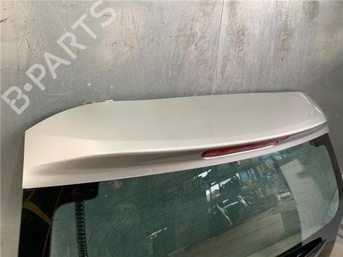Tailgate CITROËN C1 II (PA_, PS_) 1.2 VTi 82 | BP23427376C6 