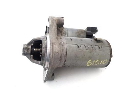 Starter CITROËN C3 III (SX) 1.2 VTi 82 | BP33288045M8  - Image 5