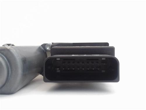 Right rear window motor SEAT LEON (1P1)  | BP13492436E22 