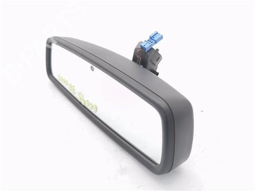 Used Rear mirror Rear mirror 29260040 29260040