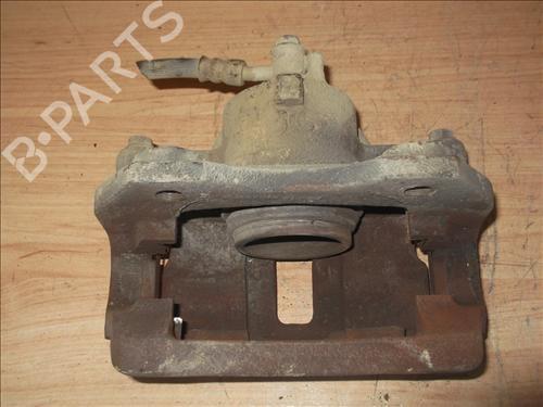 Other NISSAN ALMERA II Hatchback (N16) | BP14336529O1