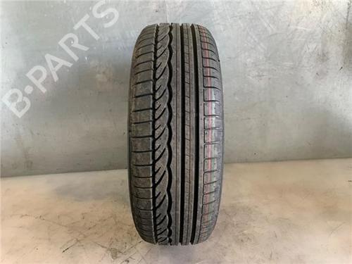 Other VW POLO V (6R1, 6C1) 1.2 TSI 16V | BP29260186O1 