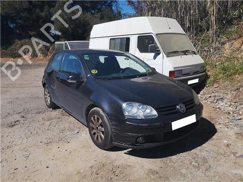 Mass air flow sensor VW GOLF V (1K1) 1.9 TDI | BP9661194M95