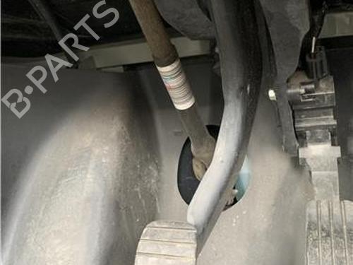 bremsepedal RENAULT TWIZY (MAM_)  | BP32450878I19 