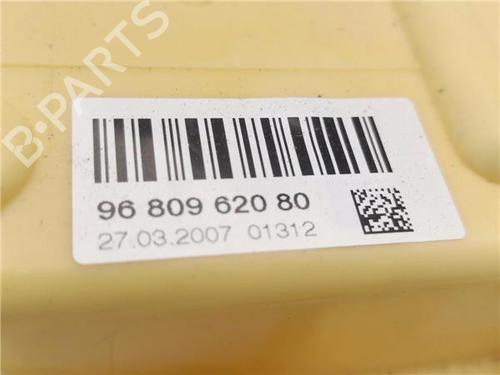 Fuel pump PEUGEOT 207 (WA_, WC_)  | BP32162135M76 