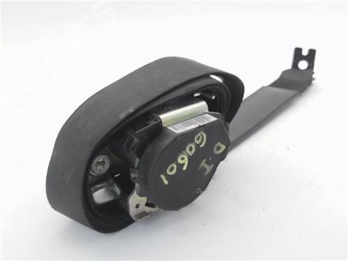 Front left seatbelt FORD TRANSIT CONNECT (P65_, P70_, P80_) | BP32395949I26